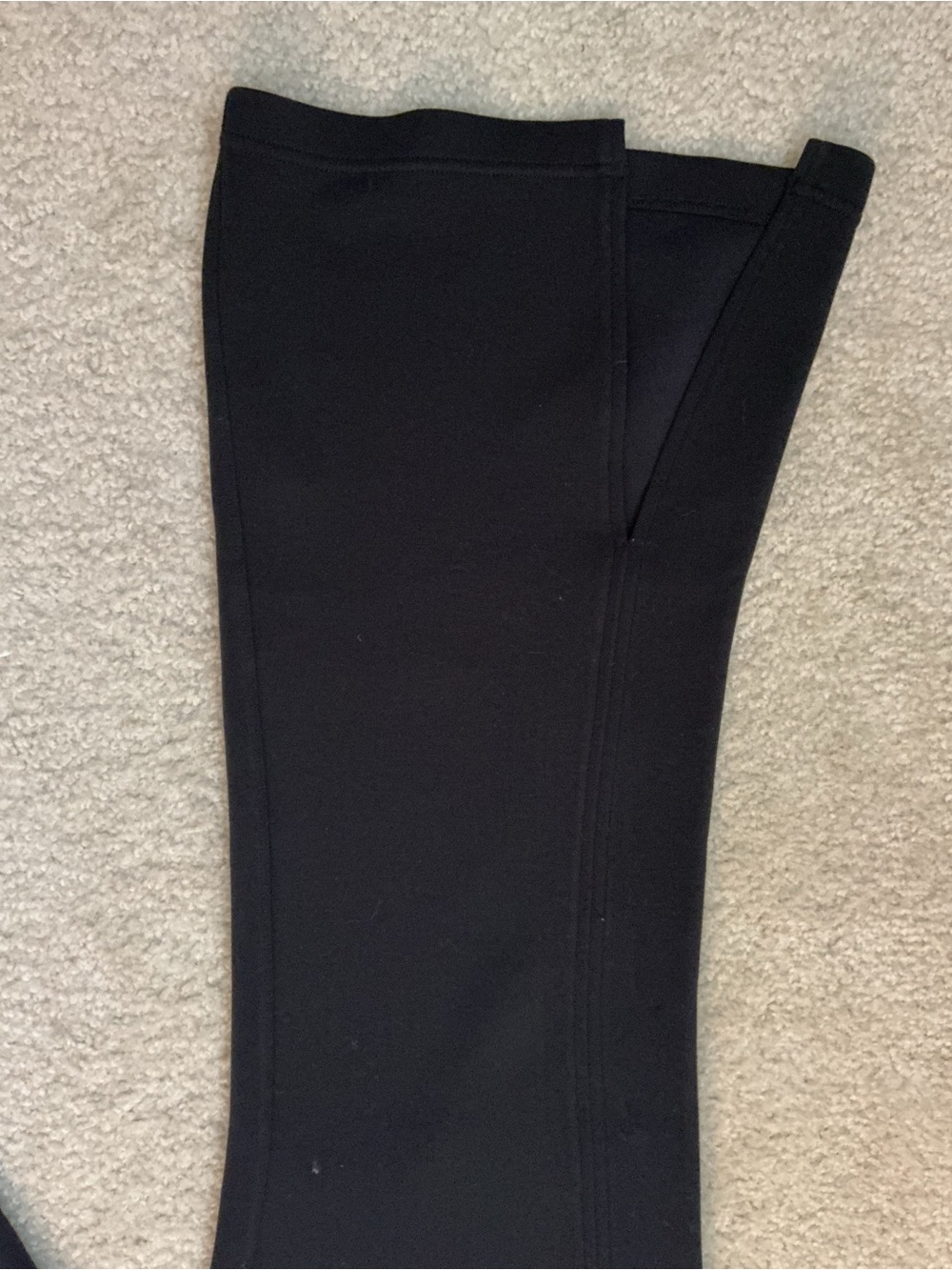 SPANX Matching Set Lounge/Travel wear - Picture 4 of 11